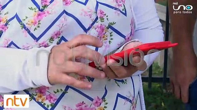 Denuncian que cinco menores fueron violados