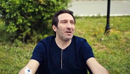 Secretos Del Matrimonio Cap 66 HD