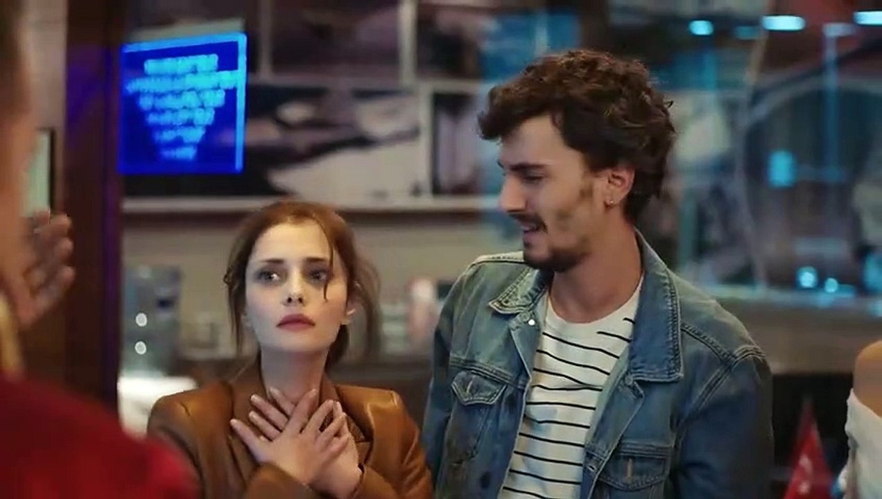 Secretos Del Matrimonio Cap 65 HD part 1/1