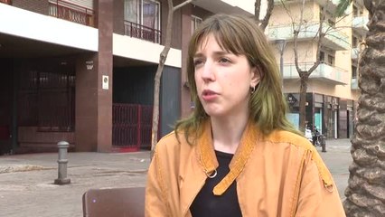 Una asociación quiere derogar el anonimato que protege la identidad de los donantes de semen