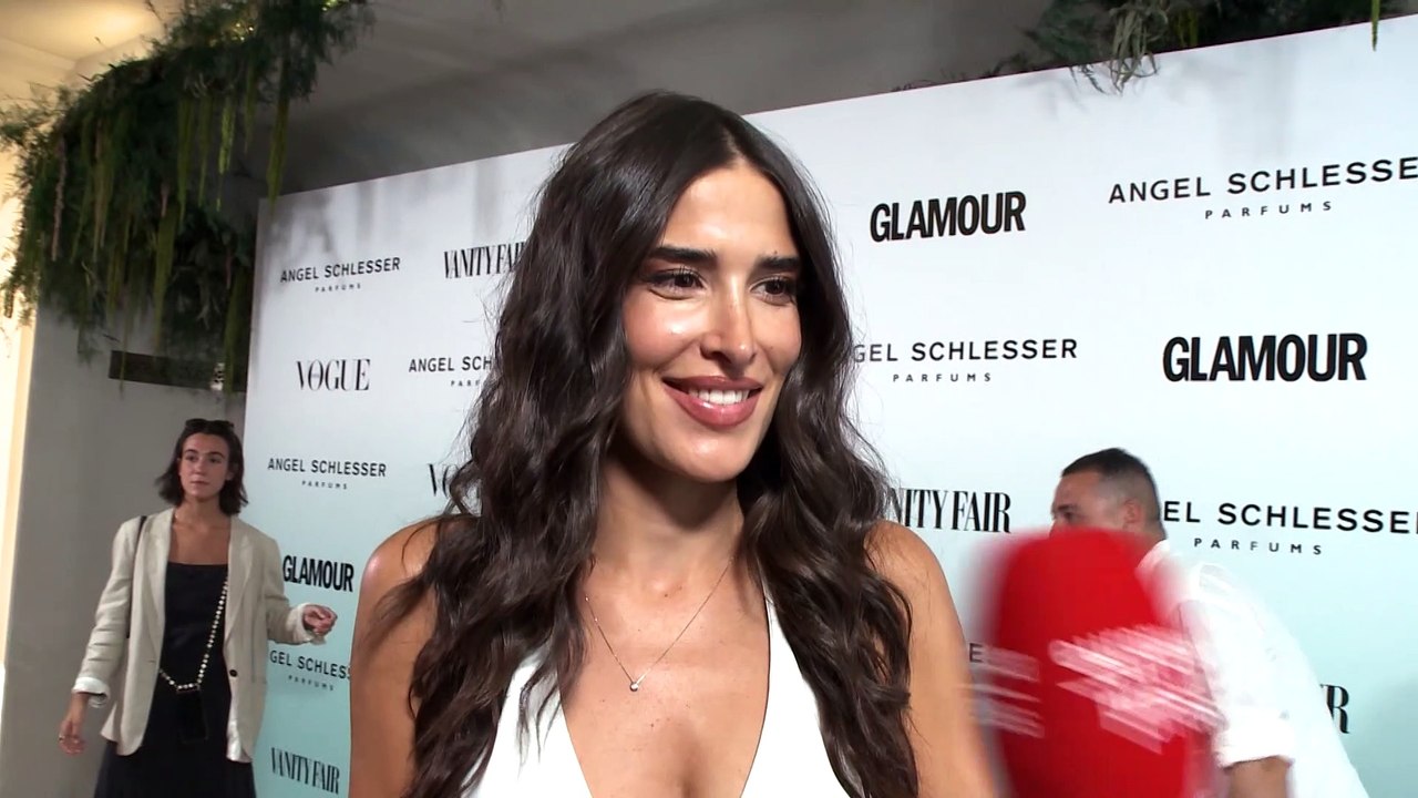 Lidia Torrent cierra su etapa en 'First Dates' con un emotivo mensaje