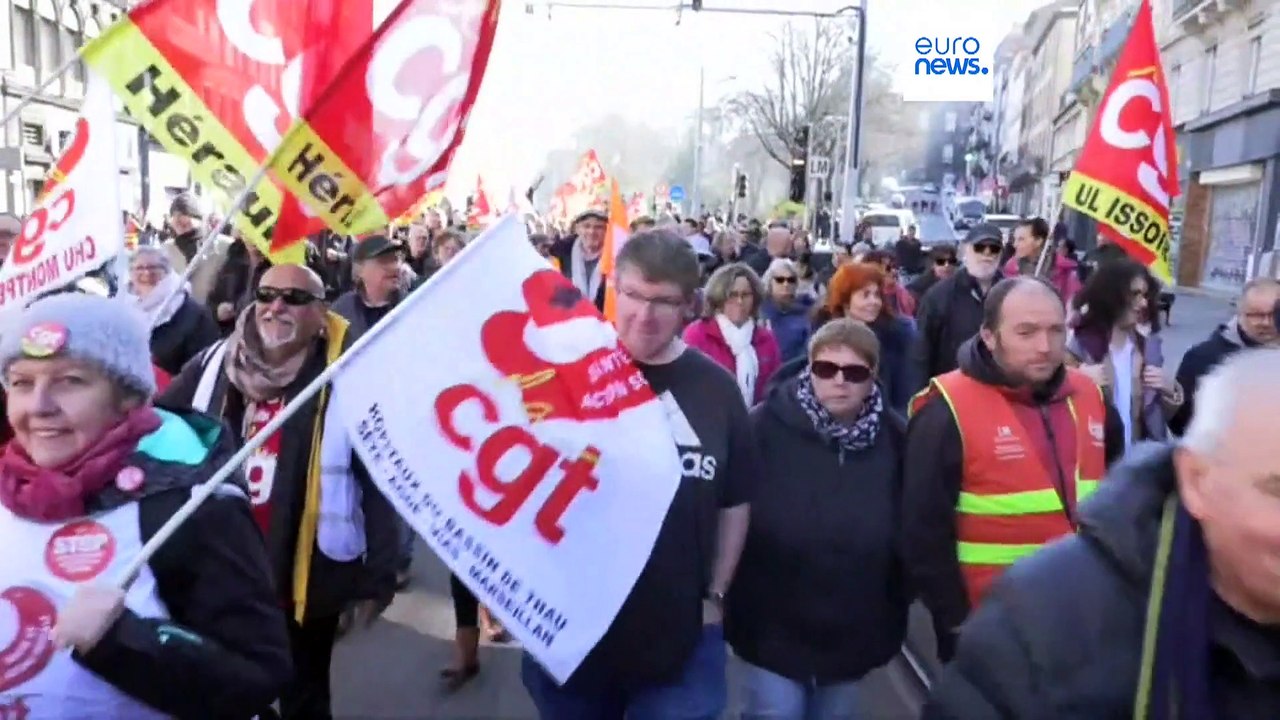 Nachrichten des Tages | 28. März - Abendausgabe