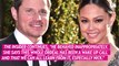 Vanessa Lachey ‘Stands By’ Nick Lachey Amid His Legal Woes