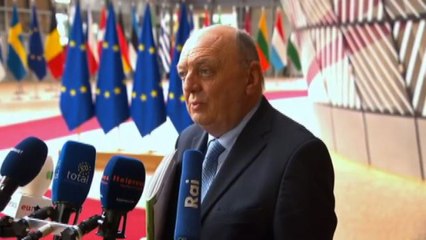 Auto green, Pichetto: sviluppo positivo, Ue apra a biocarburanti