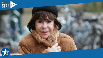 Mort de Marion Game : Danièle Évenou, sa supposée grande rivale, brise le silence