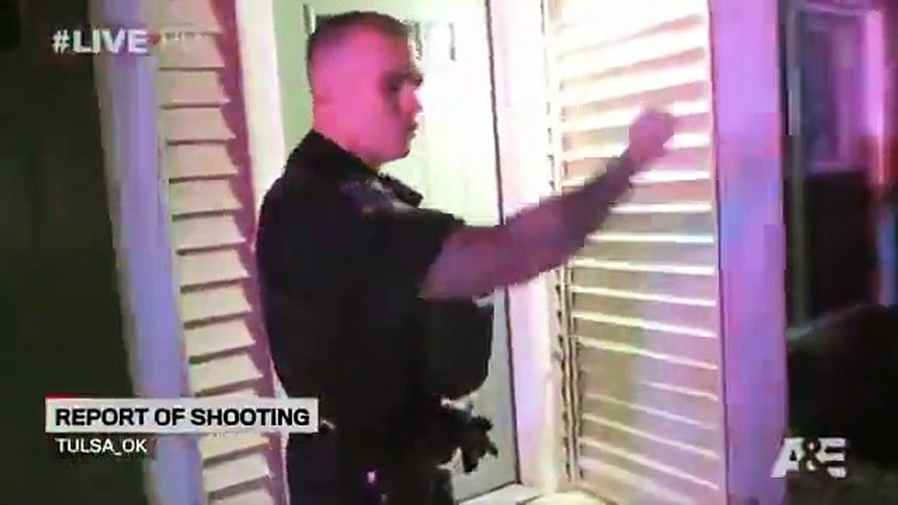 Live PD - Se4 - Ep11 - 10.19.19 HD Watch - Part 01