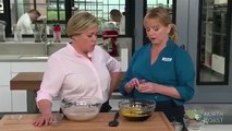 America's Test Kitchen - Se19 - Ep04 Watch HD