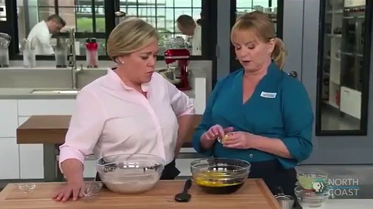 America's Test Kitchen - Se19 - Ep04 Watch HD