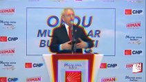 AK Parti'nin 'Yaparım Bilirsin' şarkılı Togg videosu