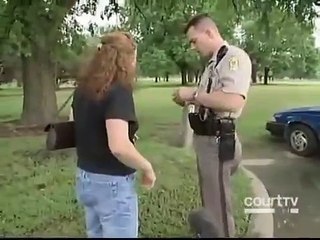 Cops - Se16 - Ep04 Watch HD