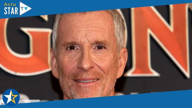 Denis Brogniart : l'animateur de Koh-Lanta va-t-il s'installer dans le sud de la France ?