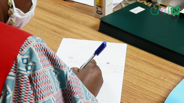 [#Reportage] Gabon: effectivité du règlement des familles impactées par le projet Movingui de la CDC