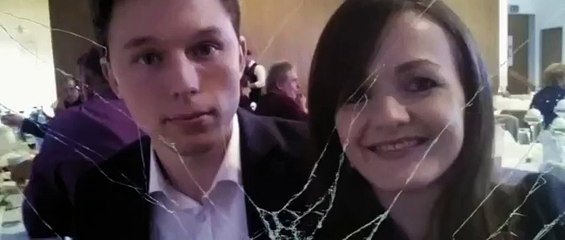 Selfie from Hell (2018) Watch HD