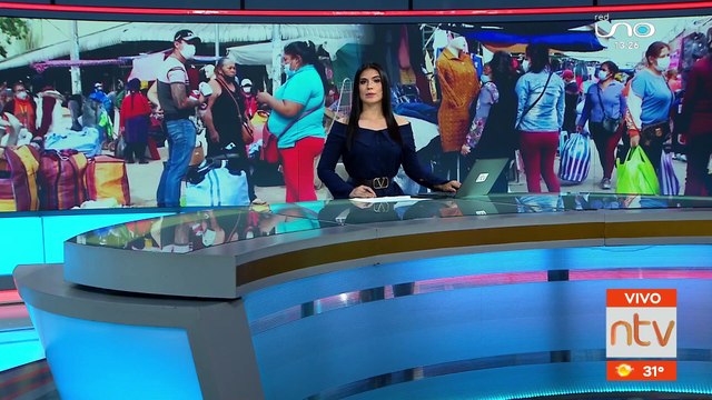 Gremiales anuncian movilizaciones en rechazo al proyecto de Ley 280