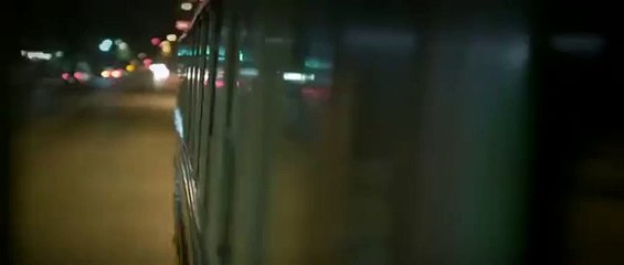 Jailbreak Pact (2020) Watch HD - Part 02