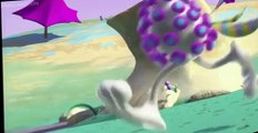 Tiny Planets Tiny Planets S08 E001 – On The Right Track