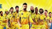 IPL 2023 | Chennai Super Kings Team Full Squad | CSK Full Squad 2023 | CSK Team Players List 2023