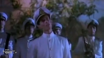 College - MA CHE TI HO FATTO ARIANNA? - Federica Moro