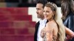 Blake Lively and Ryan Reynolds Made Their First Public Appearance With Their Newborn Baby