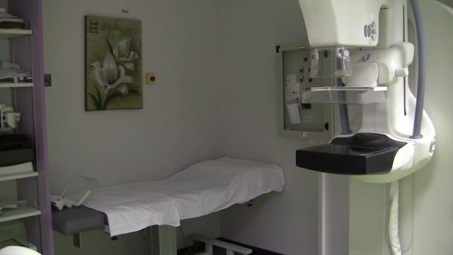 Un milione di risparmi per ogni studio su tumori