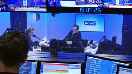 Réforme des retraites : Laurent Berger propose une médiation, le gouvernement refuse