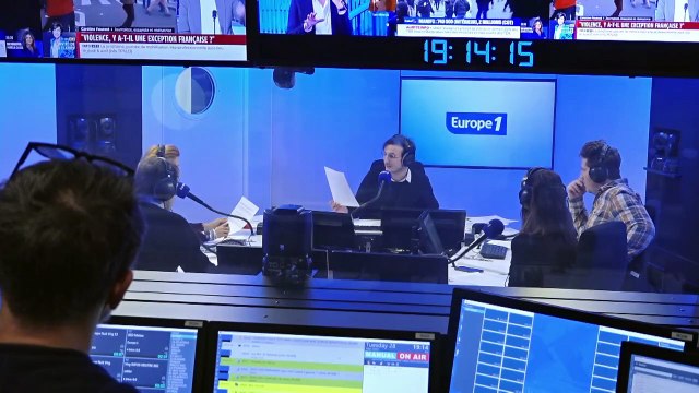 Soupçons de fraude fiscale : perquisitions massives dans cinq banques en France