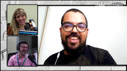 Conecta | Edição de 28/03/2023
