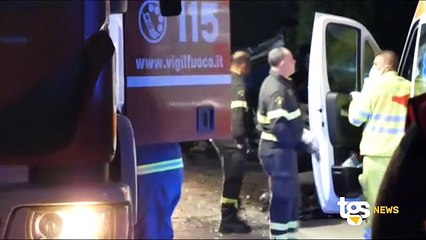 All'assessorato Ambiente della Regione è rischio paralisi