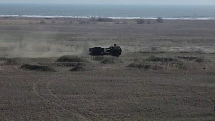 بيلاروسيا تبرر قيامها بنشر رؤوس نووية روسية على أرضيها بهذه الأسباب