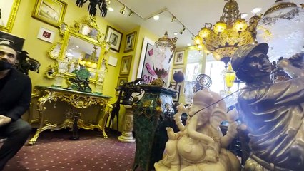 Our 2 Year Love Story