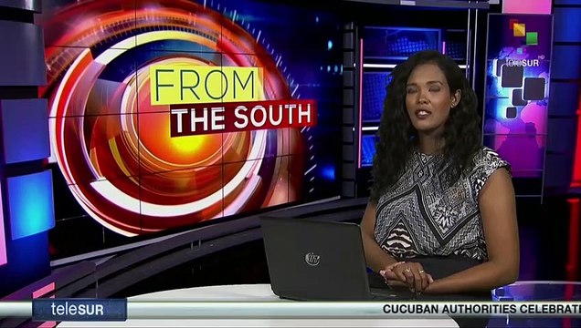 Peruvian police to undergo reform over alleged corruption cases