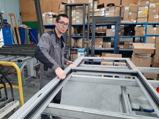 JPO : les entreprises qui ouvrent en pays sabolien samedi 1er avril