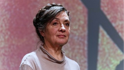 GALA VIDEO - PHOTO - Catherine Ringer : ses 3 enfants sont eux aussi célèbres !
