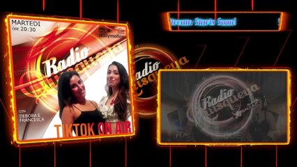 tik tok onair 28/03/2023