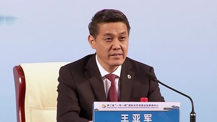 中 평양 대사 2년 만에 부임..."전략적 새 시기 진입" / YTN