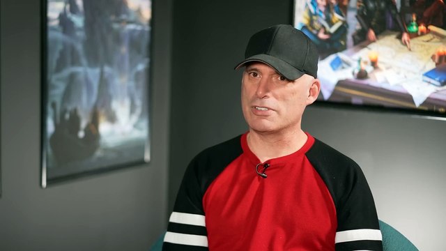 Minecraft X Dungeons & Dragons