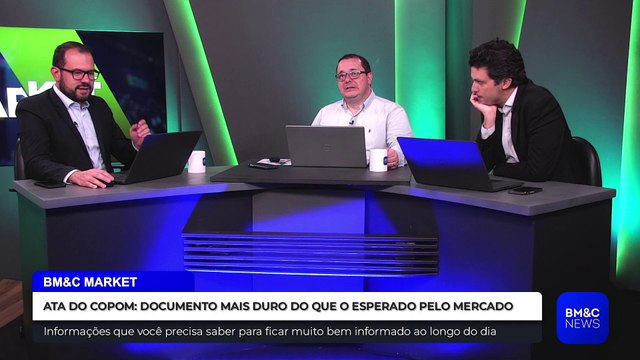 QUAIS AS PRINCIPAIS CAUSAS DA INFLAÇÃO DE DEMANDA?