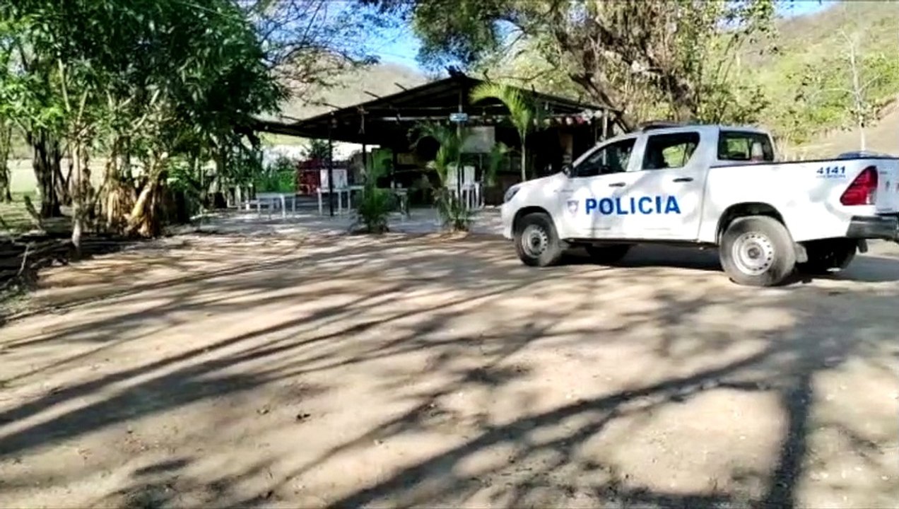 RESPONSABLE HOMICIDA