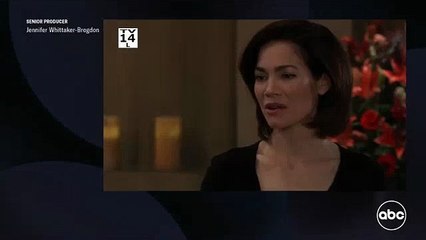 General Hospital 3-29-23 Preview