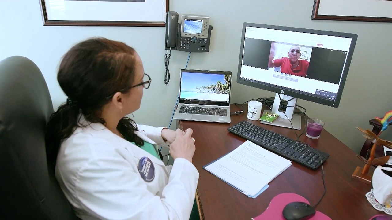 How to Maintain Your Medicaid Coverage with UnitedHealthcare video