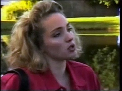 Neighbours 1732 28th March 2023