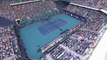Alcaraz v Paul | ATP Miami Open | Match Highlights