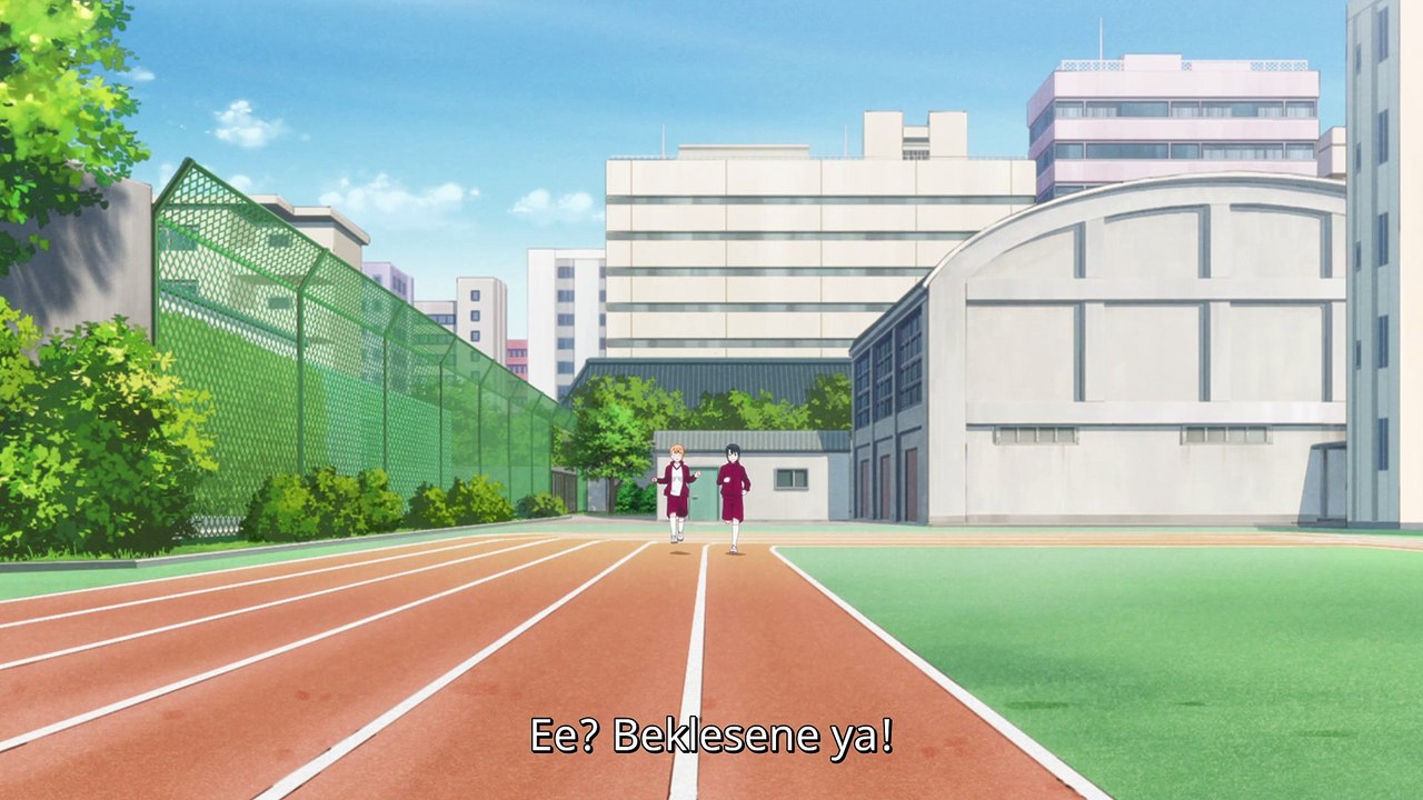 [AkiraSubs] Mieruko-chan - 10 [1080p]