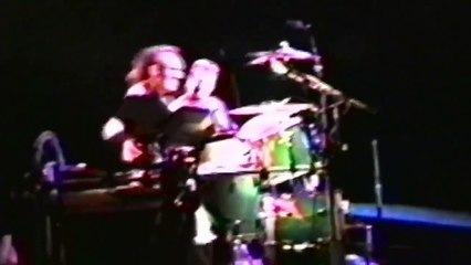 Hired Gun (2016) Watch HD