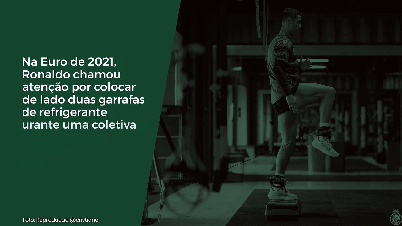 Conheça os segredos da dieta mediterrânea