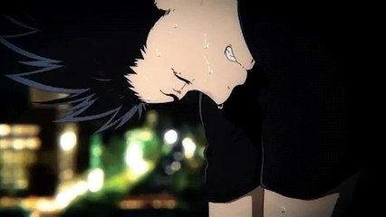 Joji - die for you Slowed Reverb