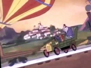 Around The World In 79 Days Around The World In 79 Days E004 Madrid or Busted