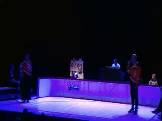 SDV_2198 match d'inprovisation Melle