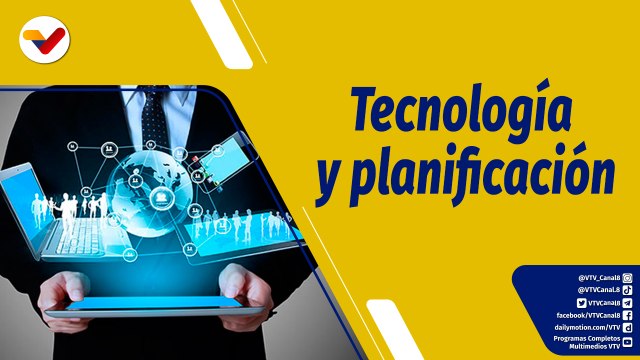 Punto de Encuentro | Herramientas tecnológicas para la organización y planificación de actividades