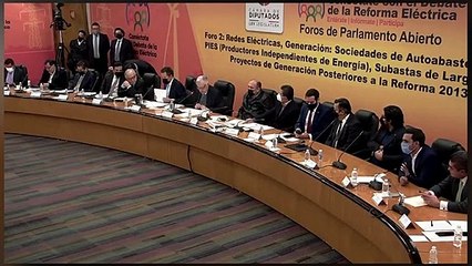 ¡VEAN! ¡Bartlett destroza a los privados con una explicación magistral!